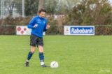 S.K.N.W.K. 1 - Bruse Boys 1 (comp.) seizoen 2022-2023 (1/95)